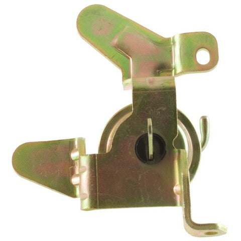 Carburetor Choke Pull-Off WVE 1C1108