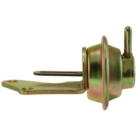 Carburetor Choke Pull-Off WVE 1C1109