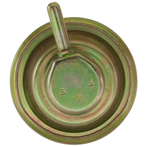 Carburetor Choke Pull-Off WVE 1C1109