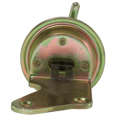 Carburetor Choke Pull-Off WVE 1C1109