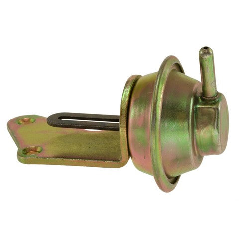 Carburetor Choke Pull-Off WVE 1C1109