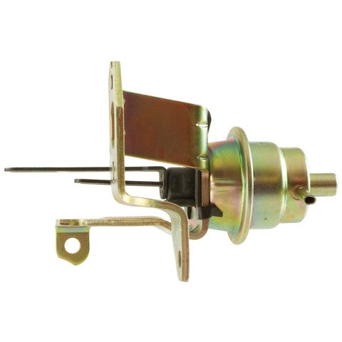 Carburetor Choke Pull-Off WVE 1C1111