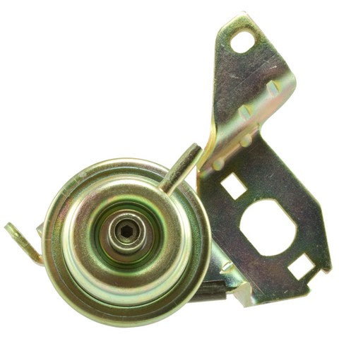 Carburetor Choke Pull-Off WVE 1C1111