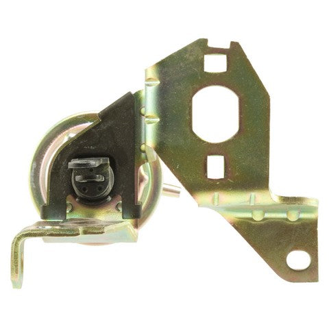 Carburetor Choke Pull-Off WVE 1C1111