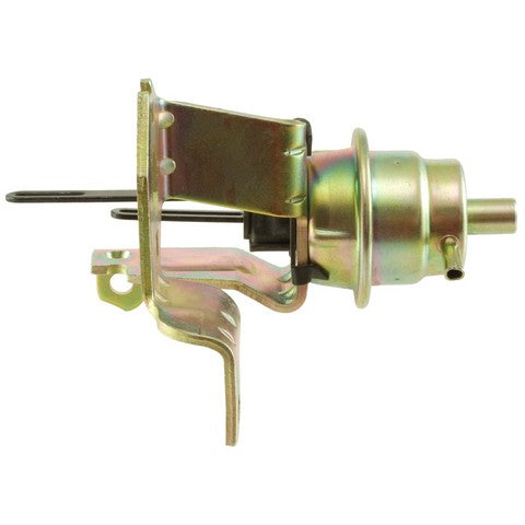 Carburetor Choke Pull-Off WVE 1C1111