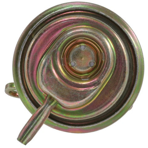 Carburetor Choke Pull-Off WVE 1C1114