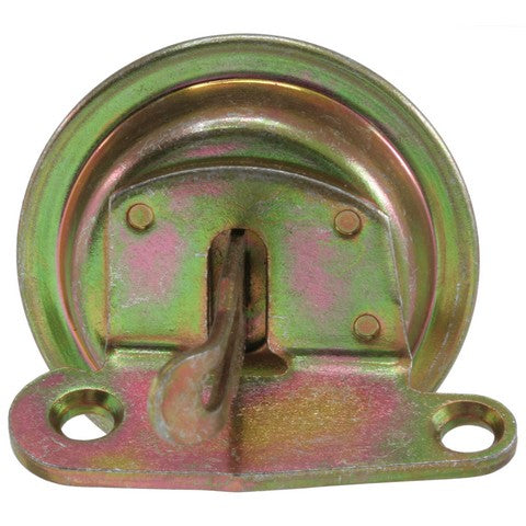 Carburetor Choke Pull-Off WVE 1C1114