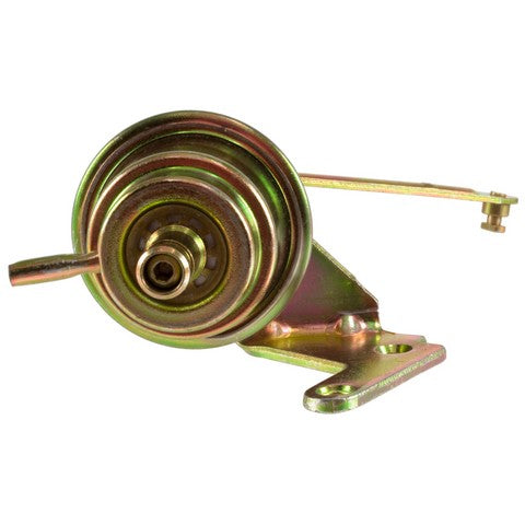 Carburetor Choke Pull-Off WVE 1C1117