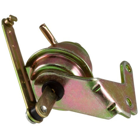 Carburetor Choke Pull-Off WVE 1C1117