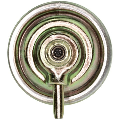 Carburetor Choke Pull-Off WVE 1C1119