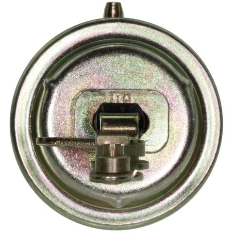 Carburetor Choke Pull-Off WVE 1C1119