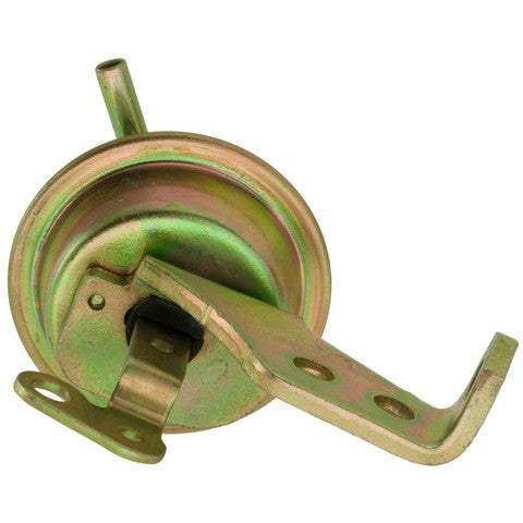 Carburetor Choke Pull-Off WVE 1C1120