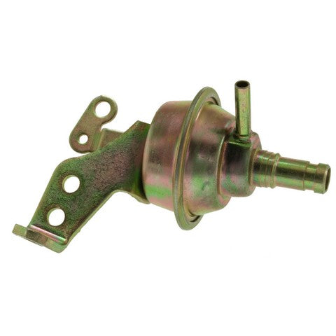 Carburetor Choke Pull-Off WVE 1C1120