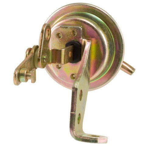 Carburetor Choke Pull-Off WVE 1C1121