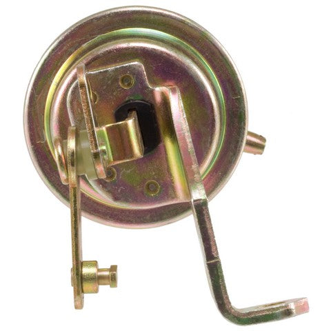 Carburetor Choke Pull-Off WVE 1C1121