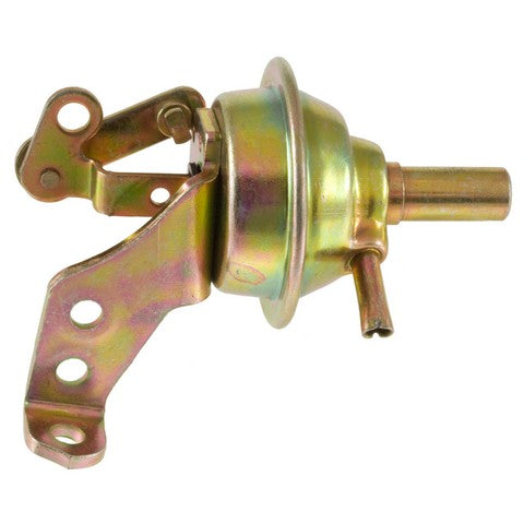 Carburetor Choke Pull-Off WVE 1C1121