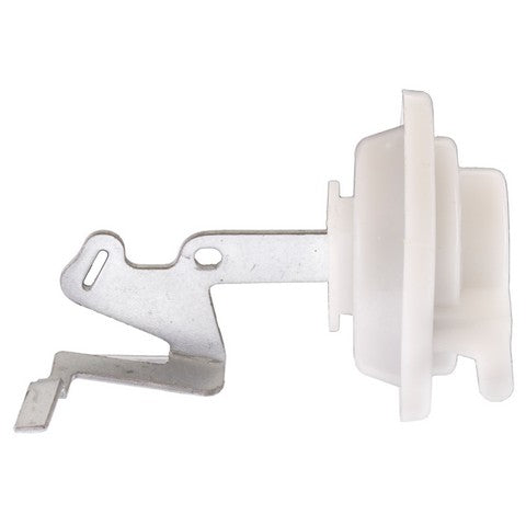 Carburetor Choke Pull-Off WVE 1C1123