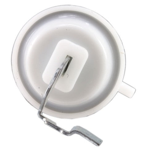 Carburetor Choke Pull-Off WVE 1C1123