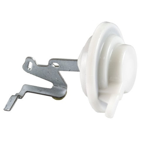 Carburetor Choke Pull-Off WVE 1C1123