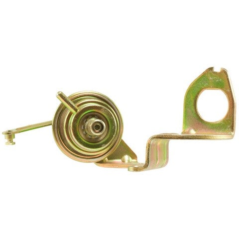 Carburetor Choke Pull-Off WVE 1C1129