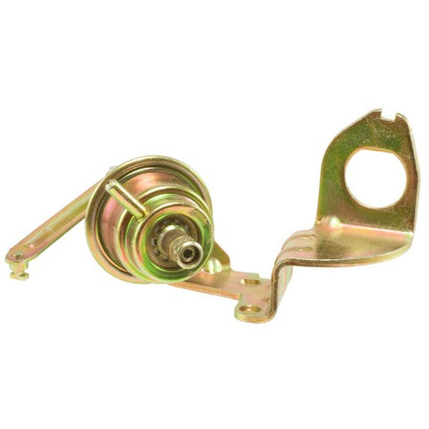 Carburetor Choke Pull-Off WVE 1C1129