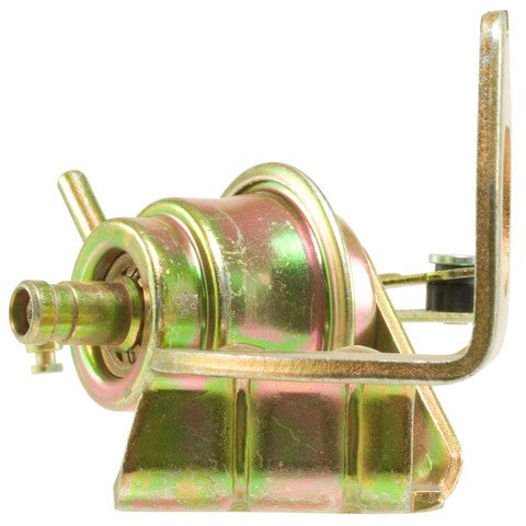 Carburetor Choke Pull-Off WVE 1C1129