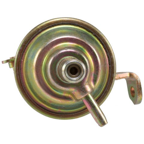 Carburetor Choke Pull-Off WVE 1C1131