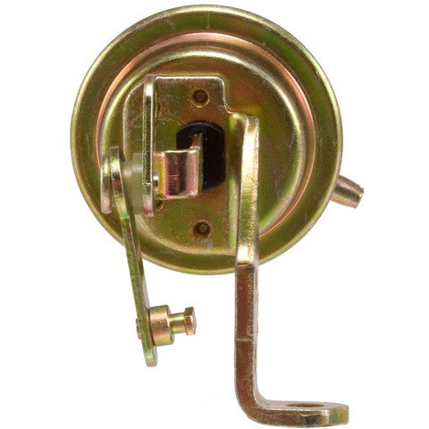 Carburetor Choke Pull-Off WVE 1C1131