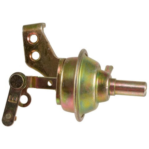 Carburetor Choke Pull-Off WVE 1C1131