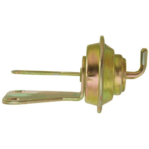 Carburetor Choke Pull-Off WVE 1C1133