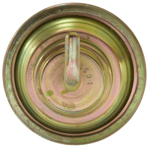 Carburetor Choke Pull-Off WVE 1C1133