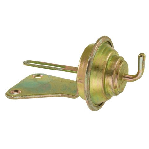 Carburetor Choke Pull-Off WVE 1C1133