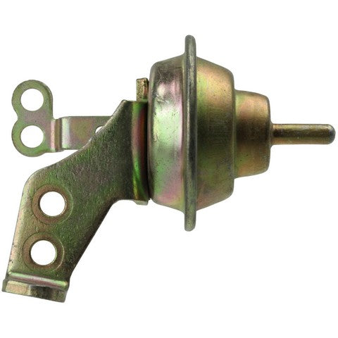 Carburetor Choke Pull-Off WVE 1C1135