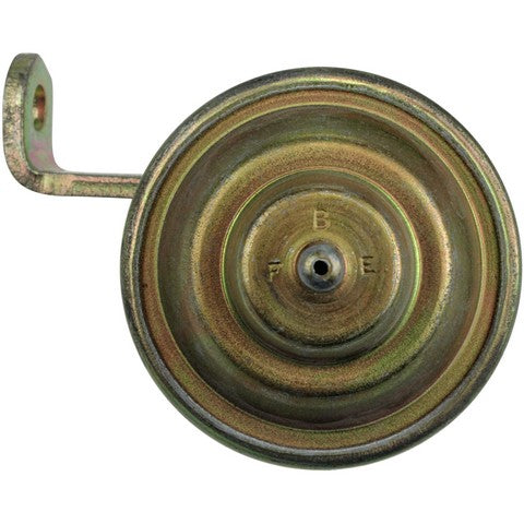 Carburetor Choke Pull-Off WVE 1C1135