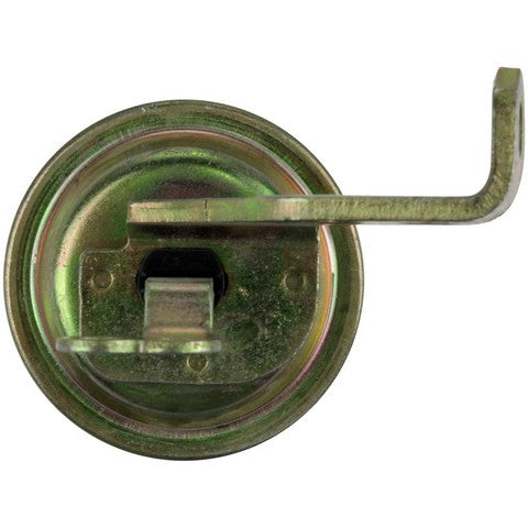 Carburetor Choke Pull-Off WVE 1C1135