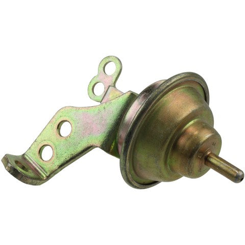 Carburetor Choke Pull-Off WVE 1C1135