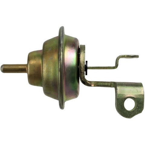 Carburetor Choke Pull-Off WVE 1C1135