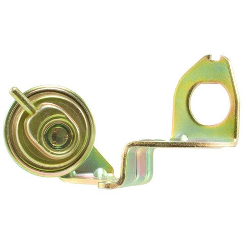 Carburetor Choke Pull-Off WVE 1C1136