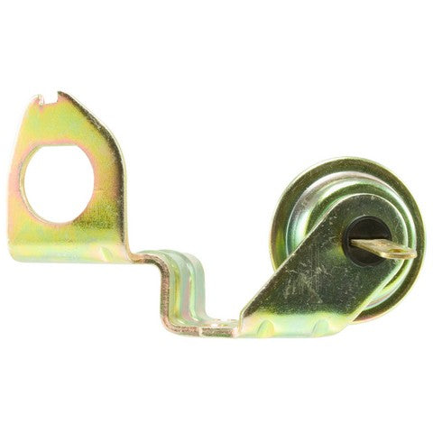 Carburetor Choke Pull-Off WVE 1C1136