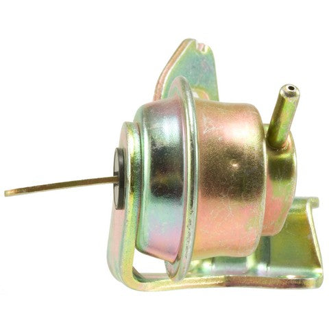 Carburetor Choke Pull-Off WVE 1C1136