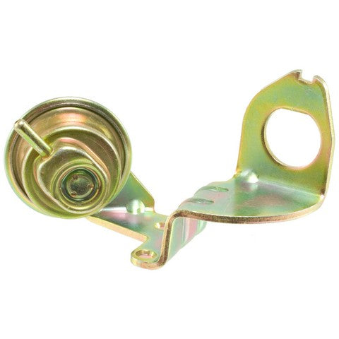 Carburetor Choke Pull-Off WVE 1C1136