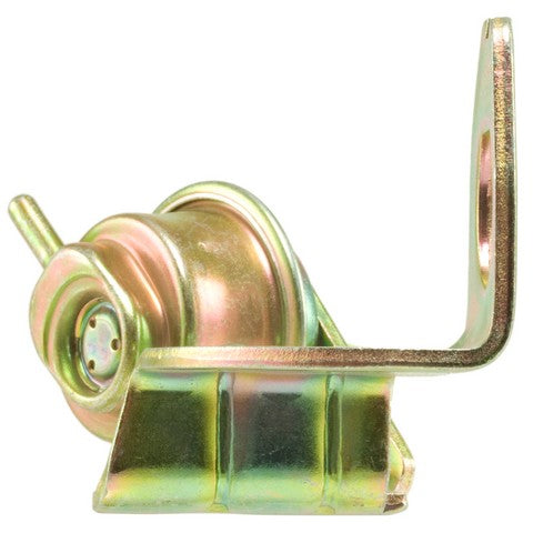 Carburetor Choke Pull-Off WVE 1C1136