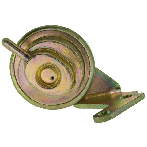 Carburetor Choke Pull-Off WVE 1C1137