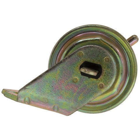 Carburetor Choke Pull-Off WVE 1C1137