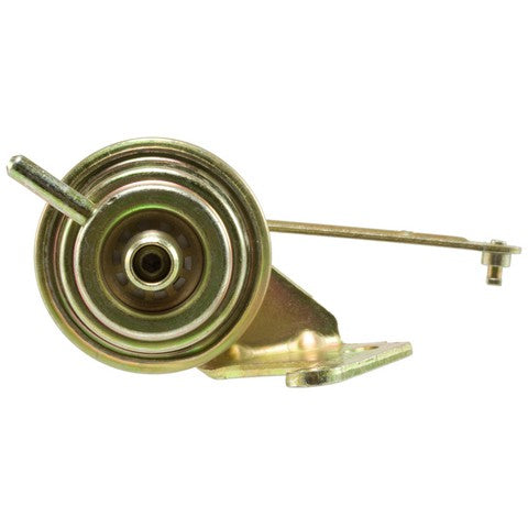 Carburetor Choke Pull-Off WVE 1C1138