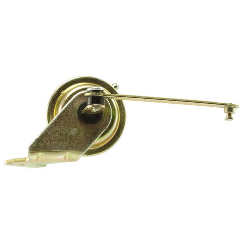 Carburetor Choke Pull-Off WVE 1C1138