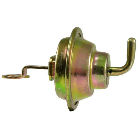 Carburetor Choke Pull-Off WVE 1C1139