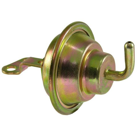 Carburetor Choke Pull-Off WVE 1C1139