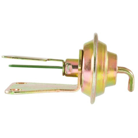 Carburetor Choke Pull-Off WVE 1C1141