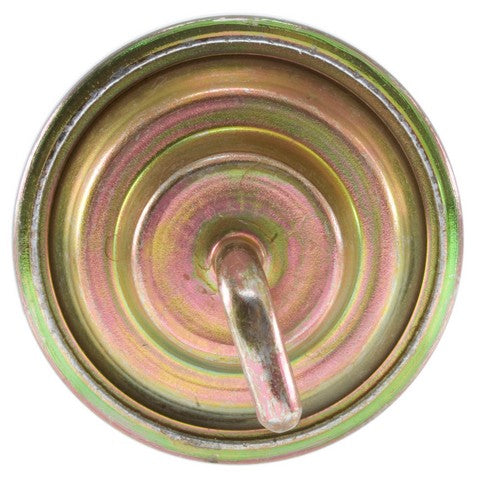 Carburetor Choke Pull-Off WVE 1C1141